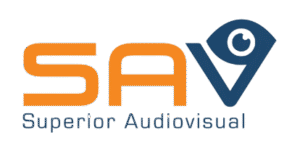 logo sa