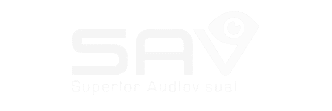 diseño sin título (7)